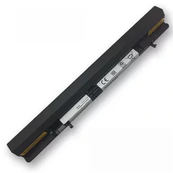 LENOVO Baterija za laptop LENOVO IdeaPad FLEX 14 / L12L4A01 14.4V 48Wh