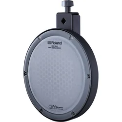 Roland PDQ-8 8 Tom Pad