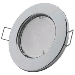 Avide (9571545) ceiling light GU10 chrome