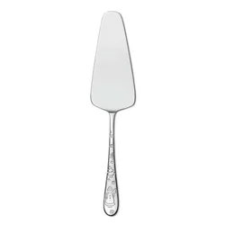 Villeroy & Boch LOPATICA ZA TORTO