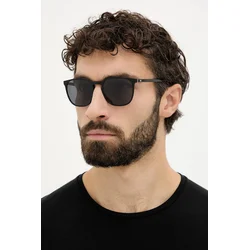 Tommy Hilfiger Naočare za sunce TH 2266/S 807/IR