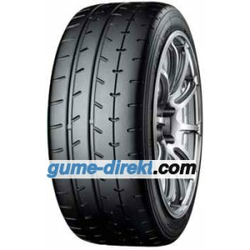 Yokohama Advan A052 ( 235/45 R17 97W XL)
