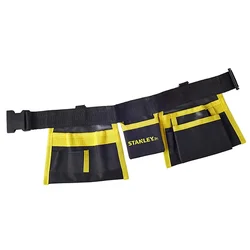 Black+Decker PAS ZA ORODJE 5+