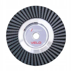 VELO lamelni diamantni disk 115 mm GR. 60
