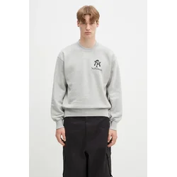 Pulover No Problemo NYP Sweatshirt