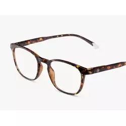 BARNER Dalston Glossy Tortoise Blue light Zaštitne naočare za monitor