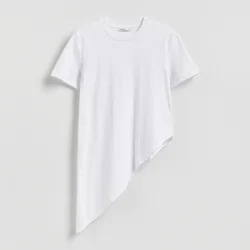 Reserved - LADIES` T-SHIRT
