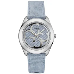 Ure Guess W0895L7