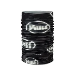 Buff ORIGINAL ECOSTRETCH, ruta, črna 136826