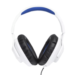 JBL slušalke Quantum 100 PS Edition