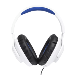 JBL QUANTUM 100P Gejmerske slušalice
