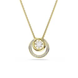 Ogrlica Swarovski HYPERBOLA