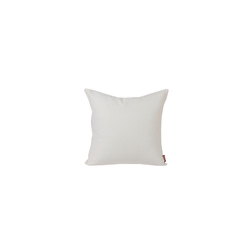 DEKORATIVNI JASTUČIĆ 40/40 cm