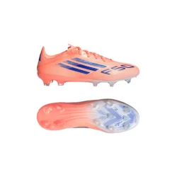 Adidas kopačke F50 Pro