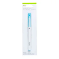 Pisalo Cricut washable za tekstil