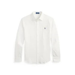 Polo Ralph Lauren Srajca bela