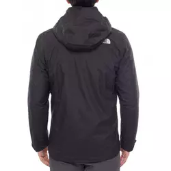 THE NORTH FACE Jakna M EVOLUTION II TRICL