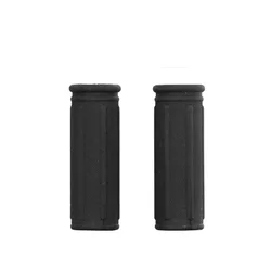 Ručke volana bbd 90 crni,90mm ( 7101003 )