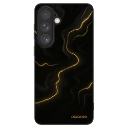 ULTIMATE CASE PowerShare za Samsung Galaxy S26+ - Thunder