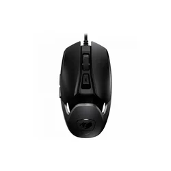 COUGAR GAMING Cougar | Airblader | 3M410WONB.0001 | Mouse | Optical / PMW3389 / 16000dpi / 62g ulra-light weight