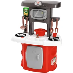Kuhinja set sa dodacima Ecoiffier SM001696