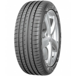215/45R18 EAG F1 ASY 3 89V FP