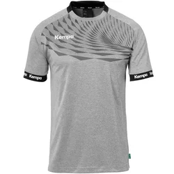 Dre Kempa Wave 26 hirt