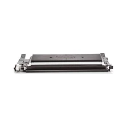toner Samsung CLT-K406S Black