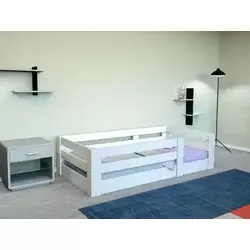 Onlinenameštaj Krevet Hep85