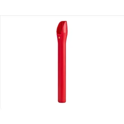 RODE Interview Micro (Red)