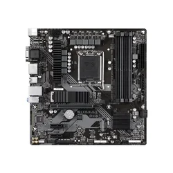 Matična ploča Gigabyte B760M DS3H DDR4 rev. 1.x