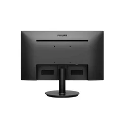 Monitor PHILIPS 221V8/00 21.5/VA/1920x1080/75Hz/4ms GtG/VGA/HDMI/VESA/crna