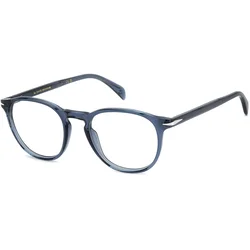 David Beckham Naočare DB 1018 PJP