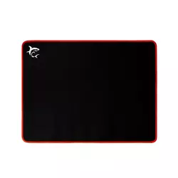 WHITE SHARK WS GMP 2101 RED KNIGHT, Mouse Pad