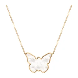 Borboleta Butterfly MP-YGP-10N