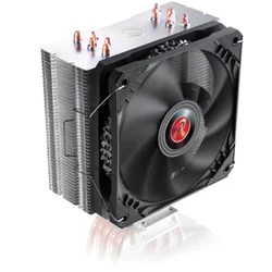 RAIJINTEK THEMIS II 0R10B00220