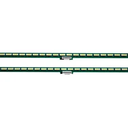 Ninaled LED trake za LG 55UH8507 ES-ELED-258