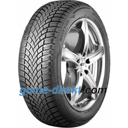 Bridgestone Blizzak LM 005 ( 215/45 R20 95T XL (+), EV )