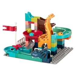 Free 2 Play kocke Ustvarjalni set, 62 kos