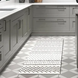 Aberto Design Tepih 120x180cm Bež