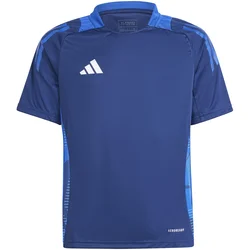 Dres adidas TIRO24 C TRJSYY