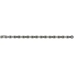 VERIGA SRAM GX EAGLE 12p rinfuza