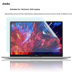 Jiasu Zaštitna folija za ekran za Tianxuan 5/4, Lenovo Legion Y7000/Y7000P/R7000/R7000P i Youkua G15, 15.6