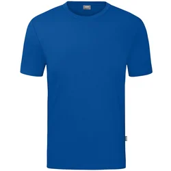 T-Shirt Organic