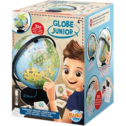 Globus Buki 105367