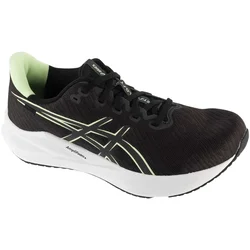 Asics Versablast 4 Črna