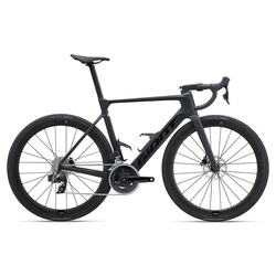 GIANT cestno kolo Propel Advanced Pro 1