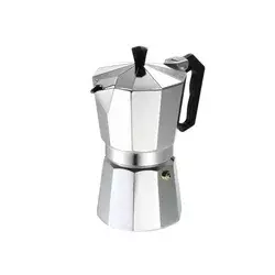 Homemates Džezva za pripremu Esspreso i Moka kafe 300ml