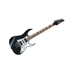 IBANEZ ELEKTRIČNA kitara RG350EX-BK