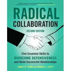 Radical Collaboration